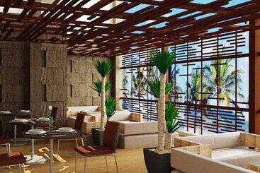 Kristal Hotel Kupang