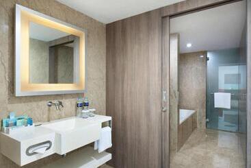 Novotel Jakarta Gajah Mada