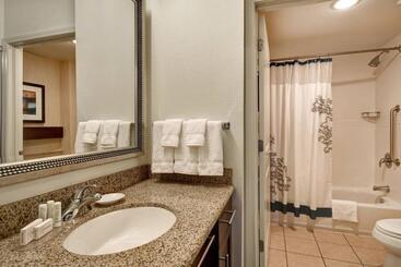 Residence Inn By Marriott Stillwater