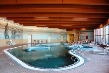 Sky Ute Casino Resort