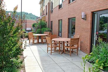 Towneplace Suites Huntington