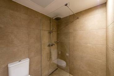 Apartamentos Ros