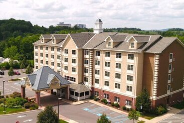 هتل Country Inn & Suites By Radisson, State College Penn State Area , Pa