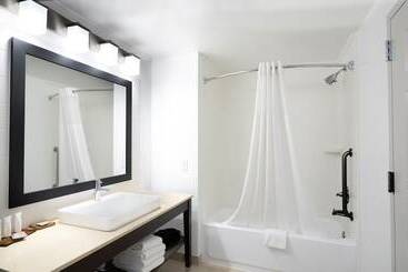 هتل Country Inn & Suites By Radisson, State College Penn State Area , Pa