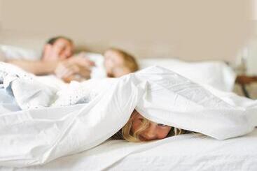 هتل Country Inn & Suites By Radisson, Toledo South, Oh