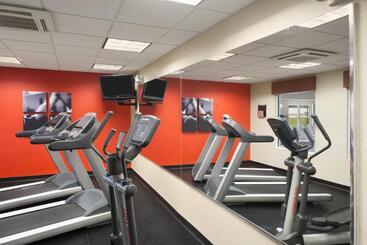 هتل Country Inn & Suites By Radisson, Toledo South, Oh