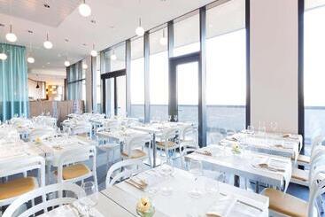 هتل Ibis Styles Roma Eur