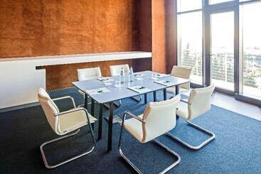 هتل Ibis Styles Roma Eur