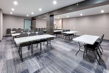 هتل Quality Inn & Suites Chattanooga East Ridge