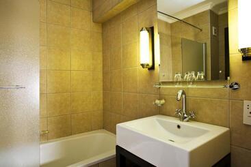 Mercure Hotel Windhoek