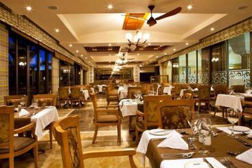 Mercure Hotel Windhoek