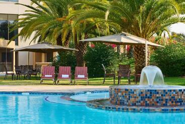 Mercure Hotel Windhoek