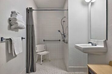 Motel 6alamogordo, Nm
