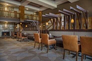 Running Y Ranch Golf & Spa Resort