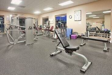 Running Y Ranch Golf & Spa Resort