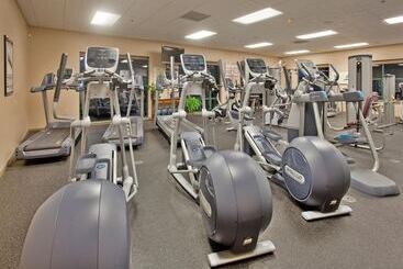 Running Y Ranch Golf & Spa Resort