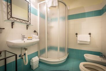 تختخواب و صبحانه Casa Di Barbano