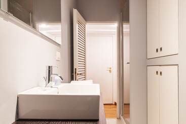 Easyhomes   Spiga Suite