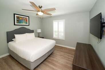 Frenchmen Orleans At 519, Ascend Hotel Collection