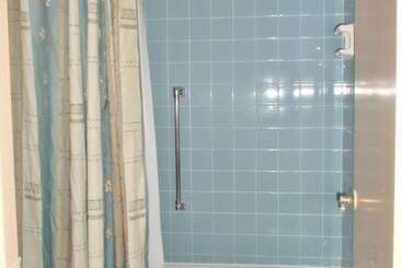 هتل America S Best Inn & Suites Lakeland