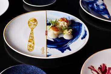 Hotel Andaz Amsterdam, Prinsengracht, By Hyatt