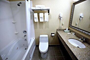 Corona Hotel New York Laguardia Airport