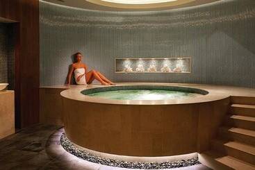 Four Seasons Hotel Denver