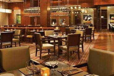 Four Seasons Hotel Denver