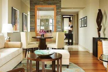 Four Seasons Hotel Denver