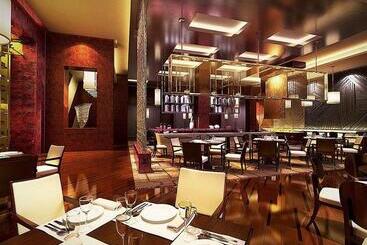 Four Seasons Hotel Denver