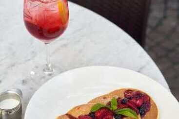 هتل Gale South Beach, Curio Collection By Hilton