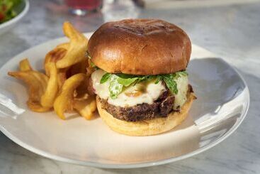 هتل Gale South Beach, Curio Collection By Hilton