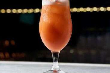 هتل Gale South Beach, Curio Collection By Hilton