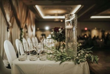 هتل Hilton Garden Inn Cedar Falls