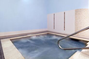 ホテル Homewood Suites By Hilton Boston/canton, Ma