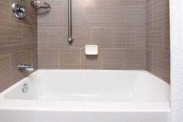 ホテル Homewood Suites By Hilton Boston/canton, Ma