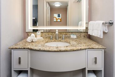 ホテル Homewood Suites By Hilton Boston/canton, Ma