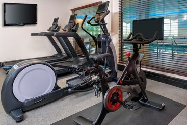 ホテル Homewood Suites By Hilton Boston/canton, Ma
