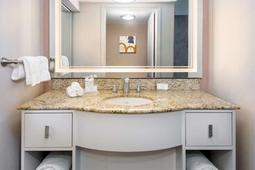 ホテル Homewood Suites By Hilton Boston/canton, Ma