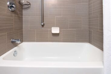 ホテル Homewood Suites By Hilton Boston/canton, Ma