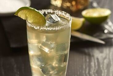 هتل Hyatt Place Santa Fe