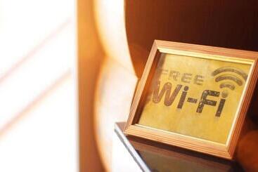 Magnuson Hotel Extended Stay Canton Ohio