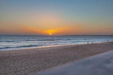 Vidamar Resort Hotel Algarve