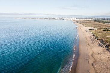 Vidamar Resort Hotel Algarve