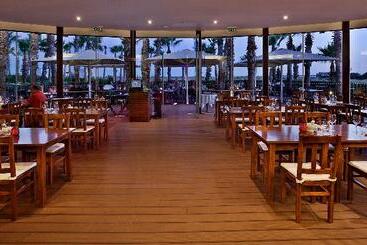 Vidamar Resort Hotel Algarve