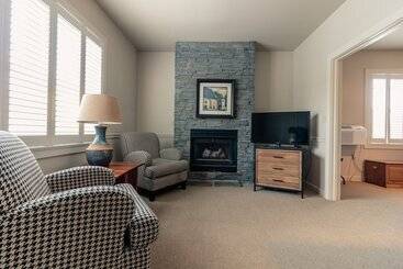هتل Wine Country Inn