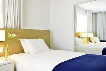 Pestana South Beach