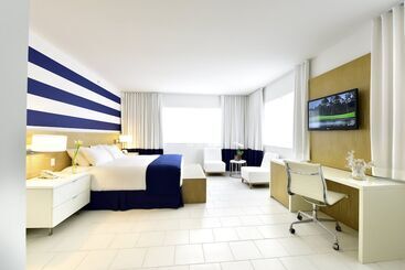Pestana South Beach