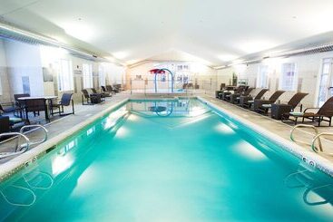 Residence Inn By Marriott Helena