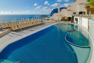 Royal Sun Resort - Los Gigantes